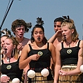 MAORI-TAGLIATA2008-0021