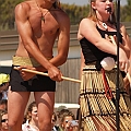 MAORI-TAGLIATA2008-0031