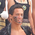MAORI-TAGLIATA2008-0097