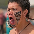 MAORI-TAGLIATA2008-0105