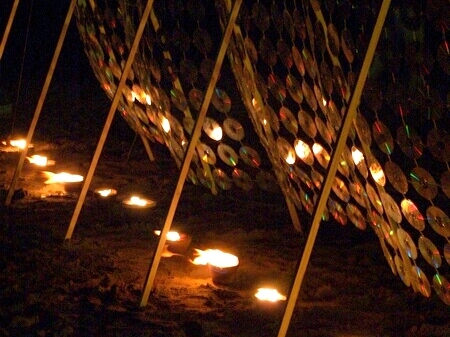 TAGLIATA2008-NM-0001.jpg - OLYMPUS DIGITAL CAMERA         