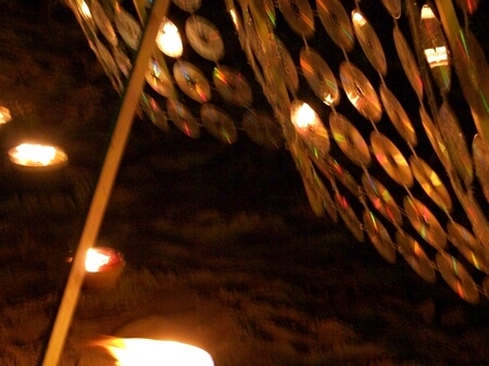 TAGLIATA2008-NM-0002.jpg - OLYMPUS DIGITAL CAMERA         