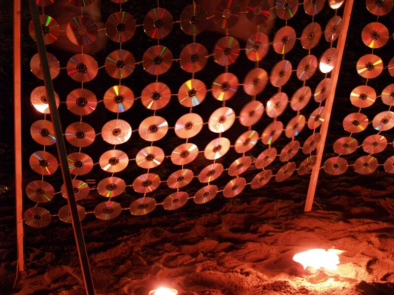 TAGLIATA2008-NM-0003.jpg - OLYMPUS DIGITAL CAMERA         