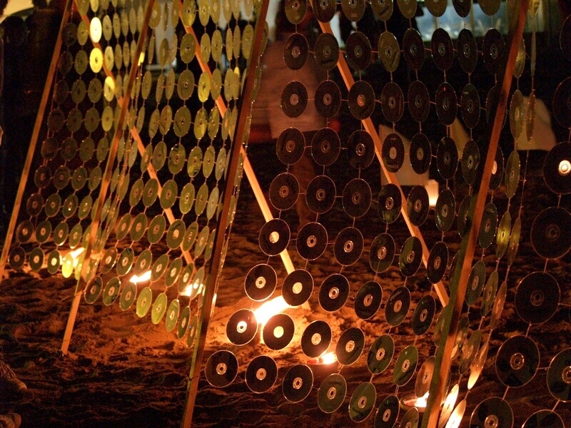 TAGLIATA2008-NM-0004.jpg - OLYMPUS DIGITAL CAMERA         