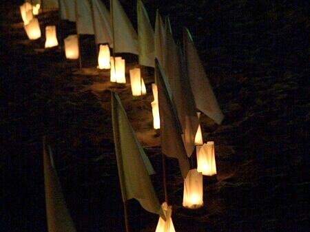 TAGLIATA2008-NM-0006.jpg - OLYMPUS DIGITAL CAMERA         