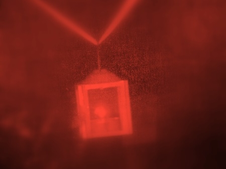 TAGLIATA2008-NM-0014.jpg - OLYMPUS DIGITAL CAMERA         