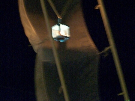 TAGLIATA2008-NM-0015.jpg - OLYMPUS DIGITAL CAMERA         