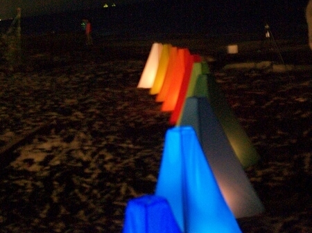 TAGLIATA2008-NM-0017.jpg - OLYMPUS DIGITAL CAMERA         