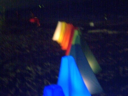 TAGLIATA2008-NM-0018.jpg - OLYMPUS DIGITAL CAMERA         