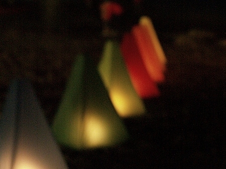 TAGLIATA2008-NM-0019.jpg - OLYMPUS DIGITAL CAMERA         