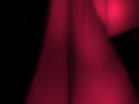 TAGLIATA2008-NM-0021.jpg - OLYMPUS DIGITAL CAMERA         