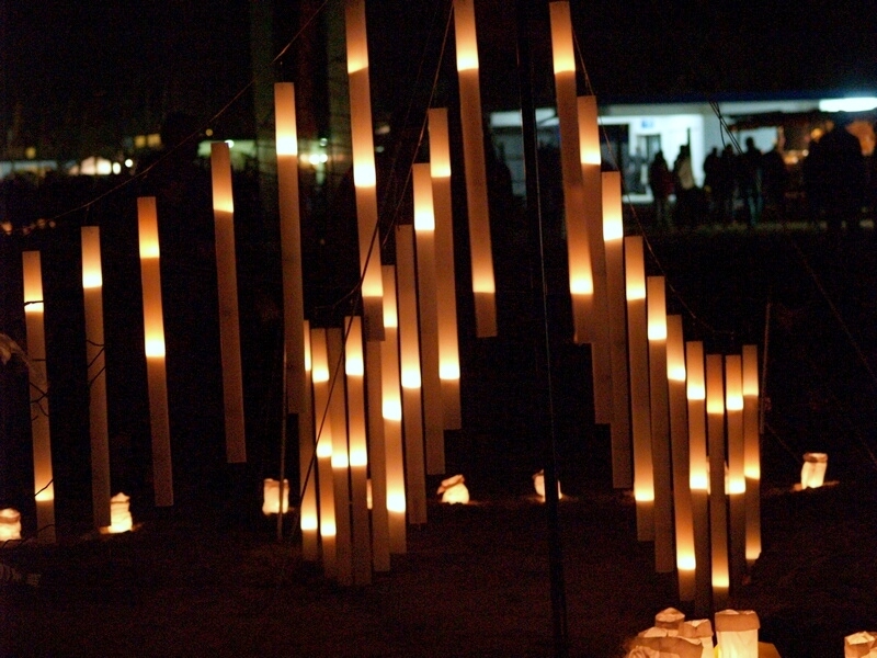 TAGLIATA2008-NM-0023.jpg - OLYMPUS DIGITAL CAMERA         