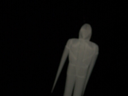 TAGLIATA2008-NM-0033.jpg - OLYMPUS DIGITAL CAMERA         