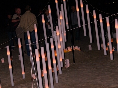 TAGLIATA2008-NM-0035.jpg - OLYMPUS DIGITAL CAMERA         