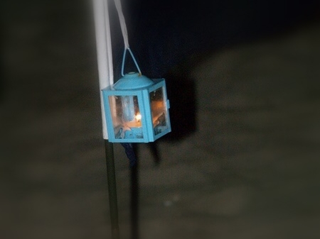 TAGLIATA2008-NM-0038.jpg - OLYMPUS DIGITAL CAMERA         