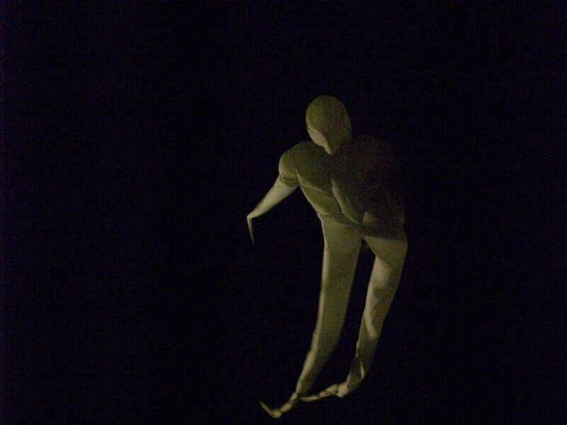 TAGLIATA2008-NM-0045.jpg - OLYMPUS DIGITAL CAMERA         