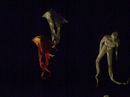 TAGLIATA2008-NM-0048.jpg - OLYMPUS DIGITAL CAMERA         