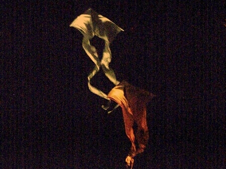 TAGLIATA2008-NM-0051.jpg - OLYMPUS DIGITAL CAMERA         