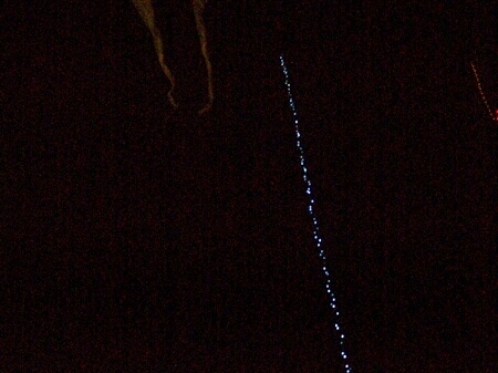 TAGLIATA2008-NM-0053.jpg - OLYMPUS DIGITAL CAMERA         