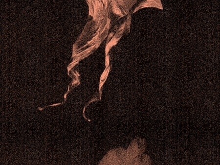 TAGLIATA2008-NM-0057.jpg - OLYMPUS DIGITAL CAMERA         