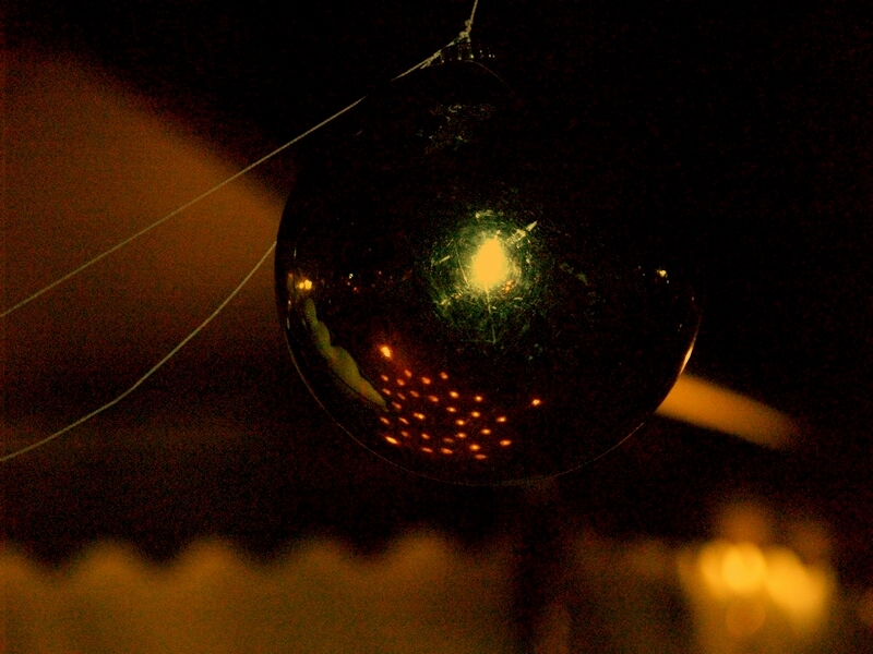 TAGLIATA2008-NM-0069.jpg - OLYMPUS DIGITAL CAMERA         