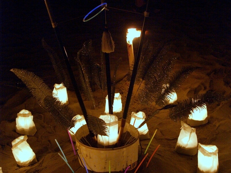 TAGLIATA2008-NM-0072.jpg - OLYMPUS DIGITAL CAMERA         