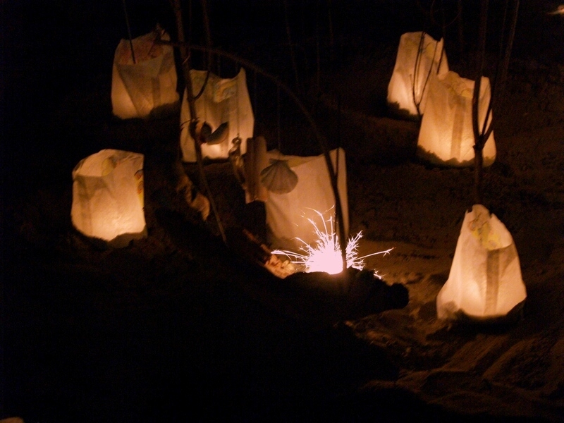 TAGLIATA2008-NM-0073.jpg - OLYMPUS DIGITAL CAMERA         