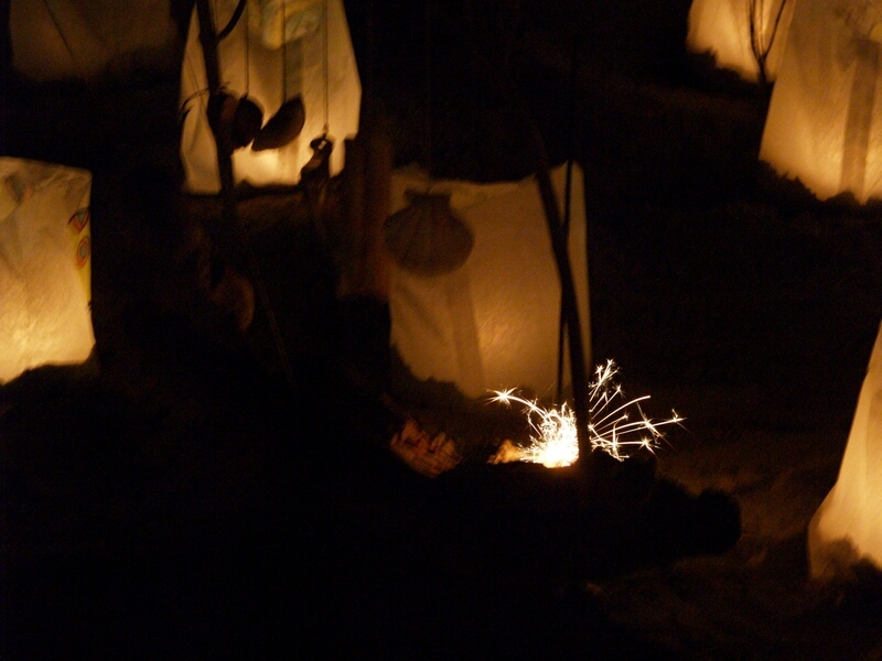 TAGLIATA2008-NM-0074.jpg - OLYMPUS DIGITAL CAMERA         