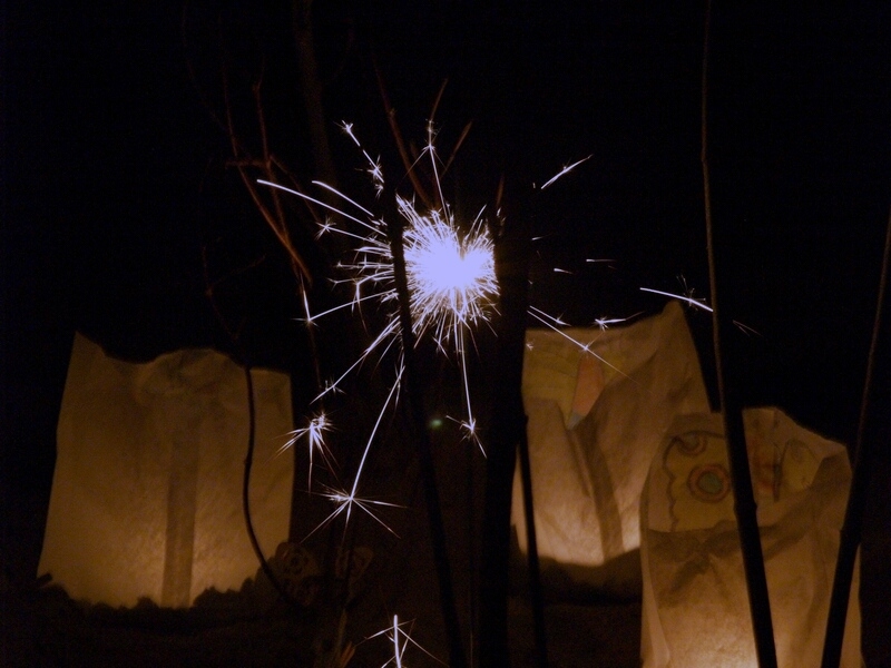 TAGLIATA2008-NM-0075.jpg - OLYMPUS DIGITAL CAMERA         