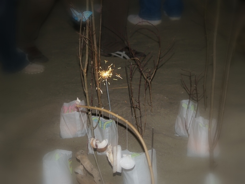 TAGLIATA2008-NM-0076.jpg - OLYMPUS DIGITAL CAMERA         