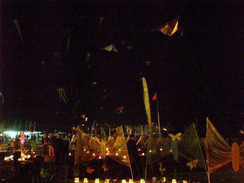 TAGLIATA2008-NM-0084.jpg - OLYMPUS DIGITAL CAMERA         