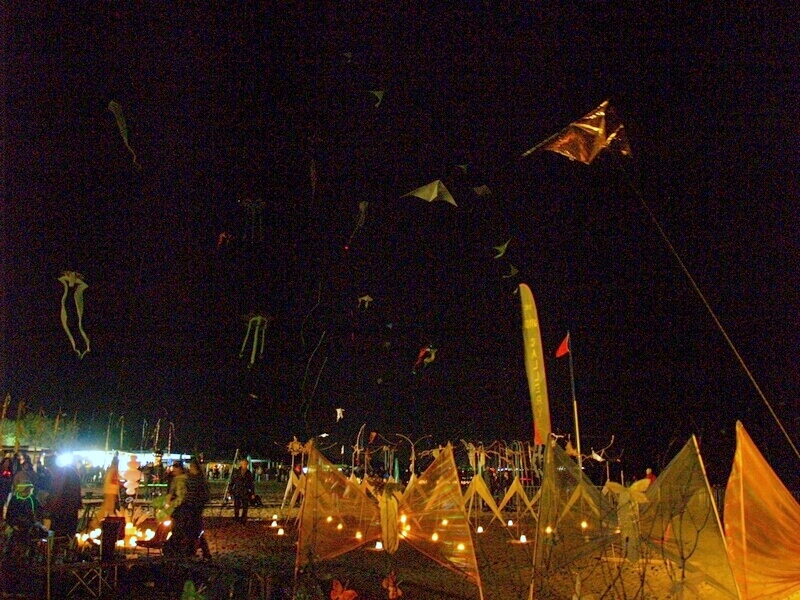 TAGLIATA2008-NM-0085.jpg - OLYMPUS DIGITAL CAMERA         