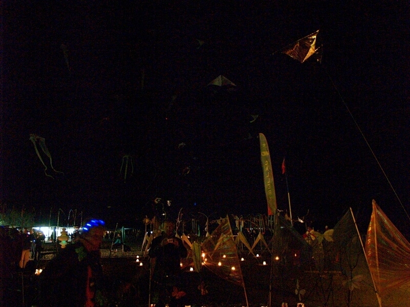 TAGLIATA2008-NM-0086.jpg - OLYMPUS DIGITAL CAMERA         