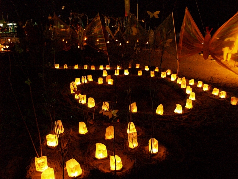 TAGLIATA2008-NM-0087.jpg - OLYMPUS DIGITAL CAMERA         