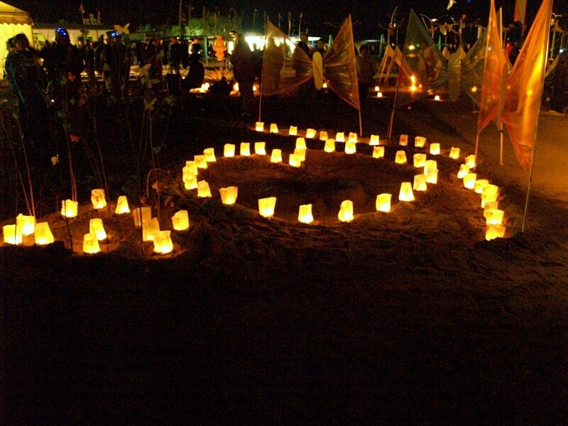 TAGLIATA2008-NM-0088.jpg - OLYMPUS DIGITAL CAMERA         