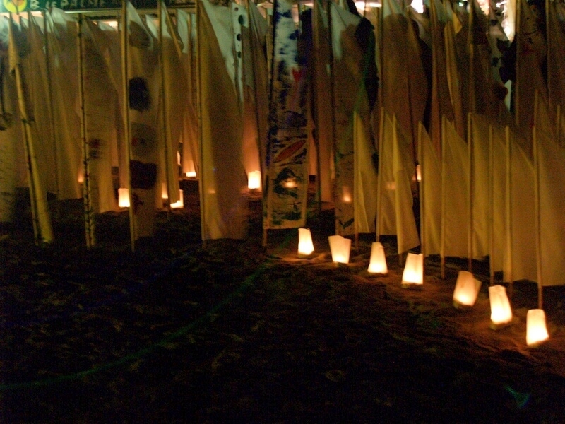 TAGLIATA2008-NM-0091.jpg - OLYMPUS DIGITAL CAMERA         