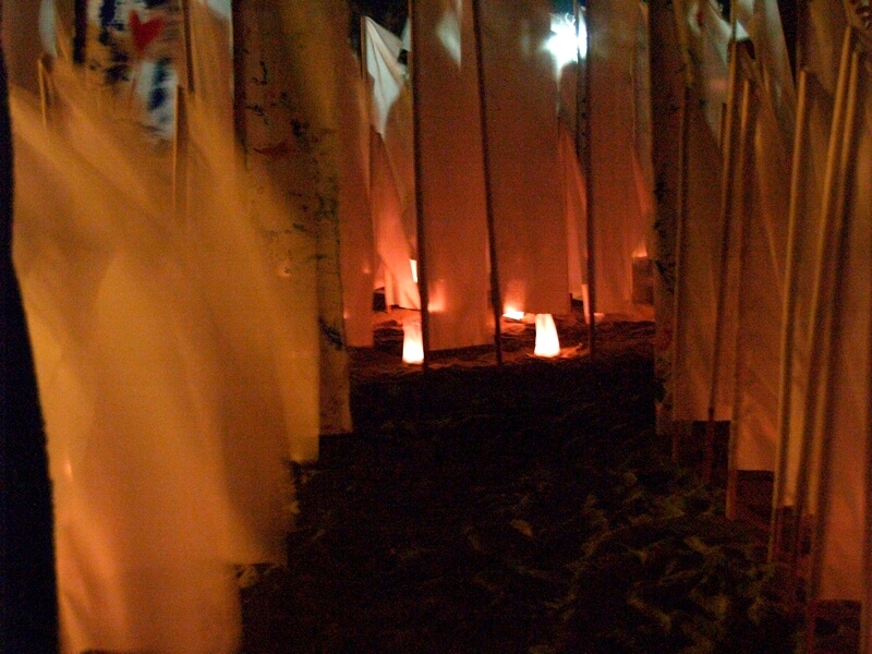 TAGLIATA2008-NM-0092.jpg - OLYMPUS DIGITAL CAMERA         