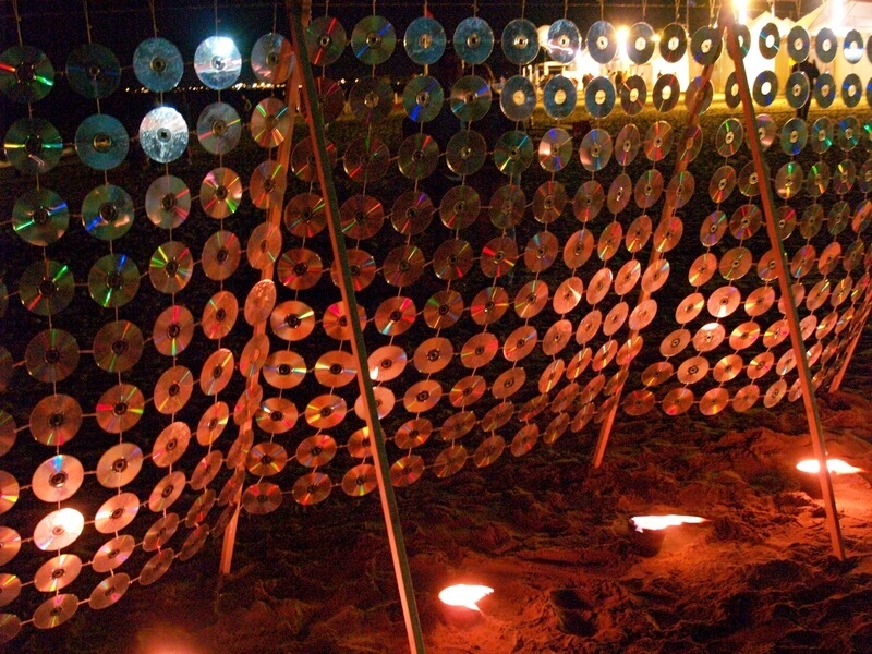 TAGLIATA2008-NM-0103.jpg - OLYMPUS DIGITAL CAMERA         