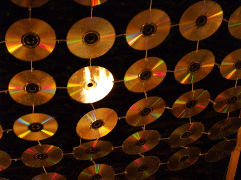 TAGLIATA2008-NM-0104.jpg - OLYMPUS DIGITAL CAMERA         