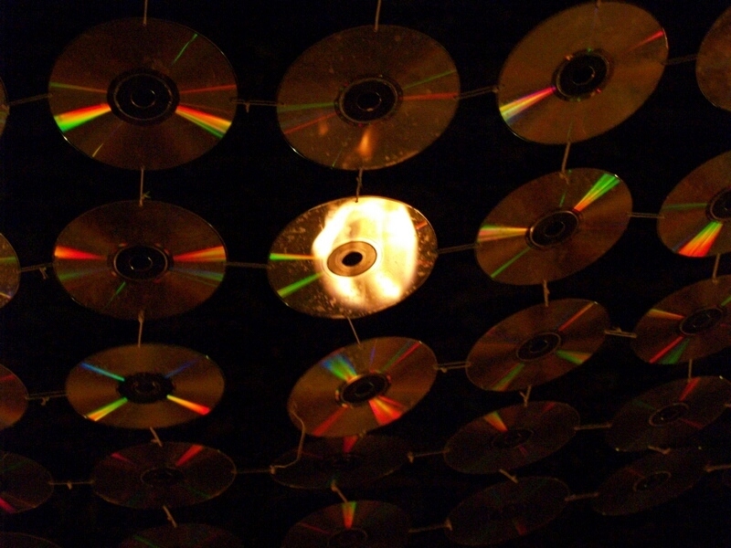 TAGLIATA2008-NM-0106.jpg - OLYMPUS DIGITAL CAMERA         