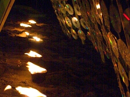 TAGLIATA2008-NM-0108.jpg - OLYMPUS DIGITAL CAMERA         