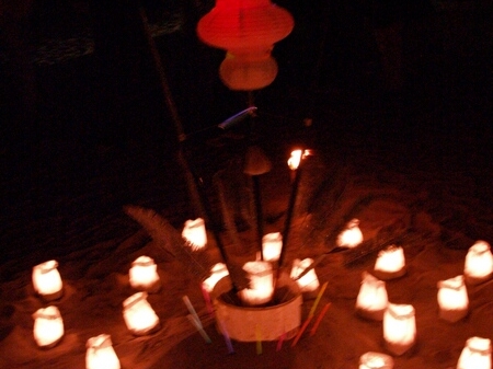 TAGLIATA2008-NM-0112.jpg - OLYMPUS DIGITAL CAMERA         