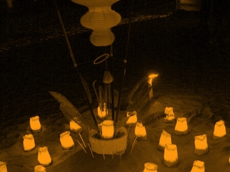 TAGLIATA2008-NM-0113.jpg - OLYMPUS DIGITAL CAMERA         