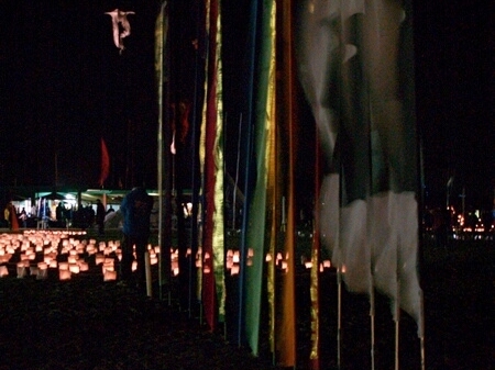 TAGLIATA2008-NM-0117.jpg - OLYMPUS DIGITAL CAMERA         