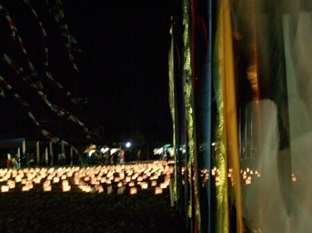 TAGLIATA2008-NM-0118.jpg - OLYMPUS DIGITAL CAMERA         