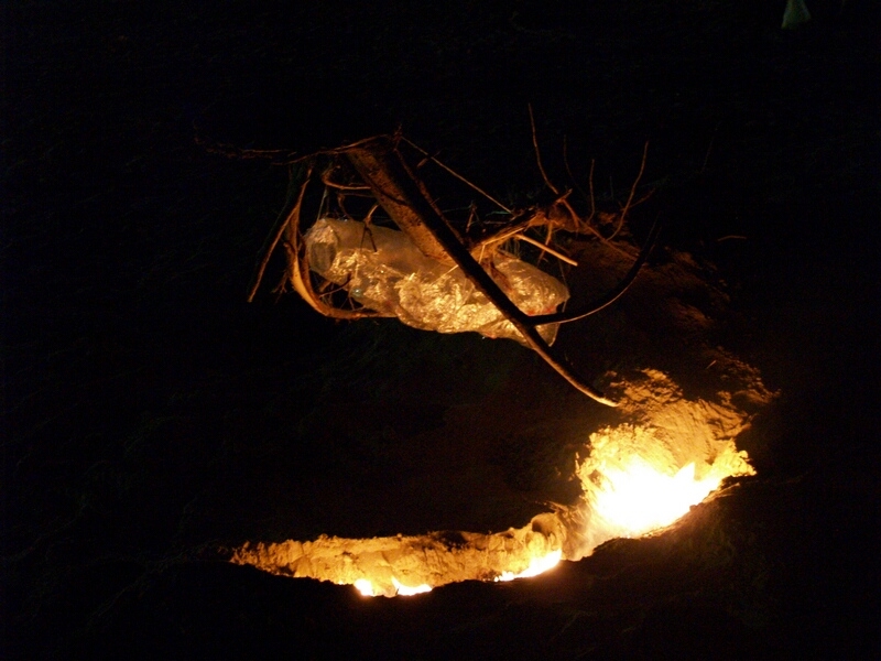 TAGLIATA2008-NM-0125.jpg - OLYMPUS DIGITAL CAMERA         