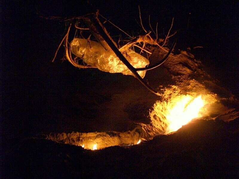 TAGLIATA2008-NM-0127.jpg - OLYMPUS DIGITAL CAMERA         