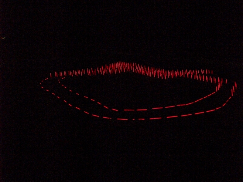 TAGLIATA2008-NM-0132.jpg - OLYMPUS DIGITAL CAMERA         