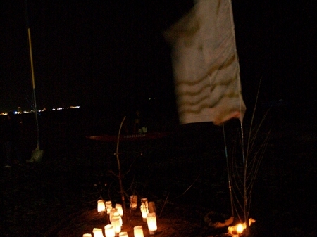 TAGLIATA2008-NM-0136.jpg - OLYMPUS DIGITAL CAMERA         