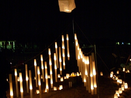 TAGLIATA2008-NM-0138.jpg - OLYMPUS DIGITAL CAMERA         